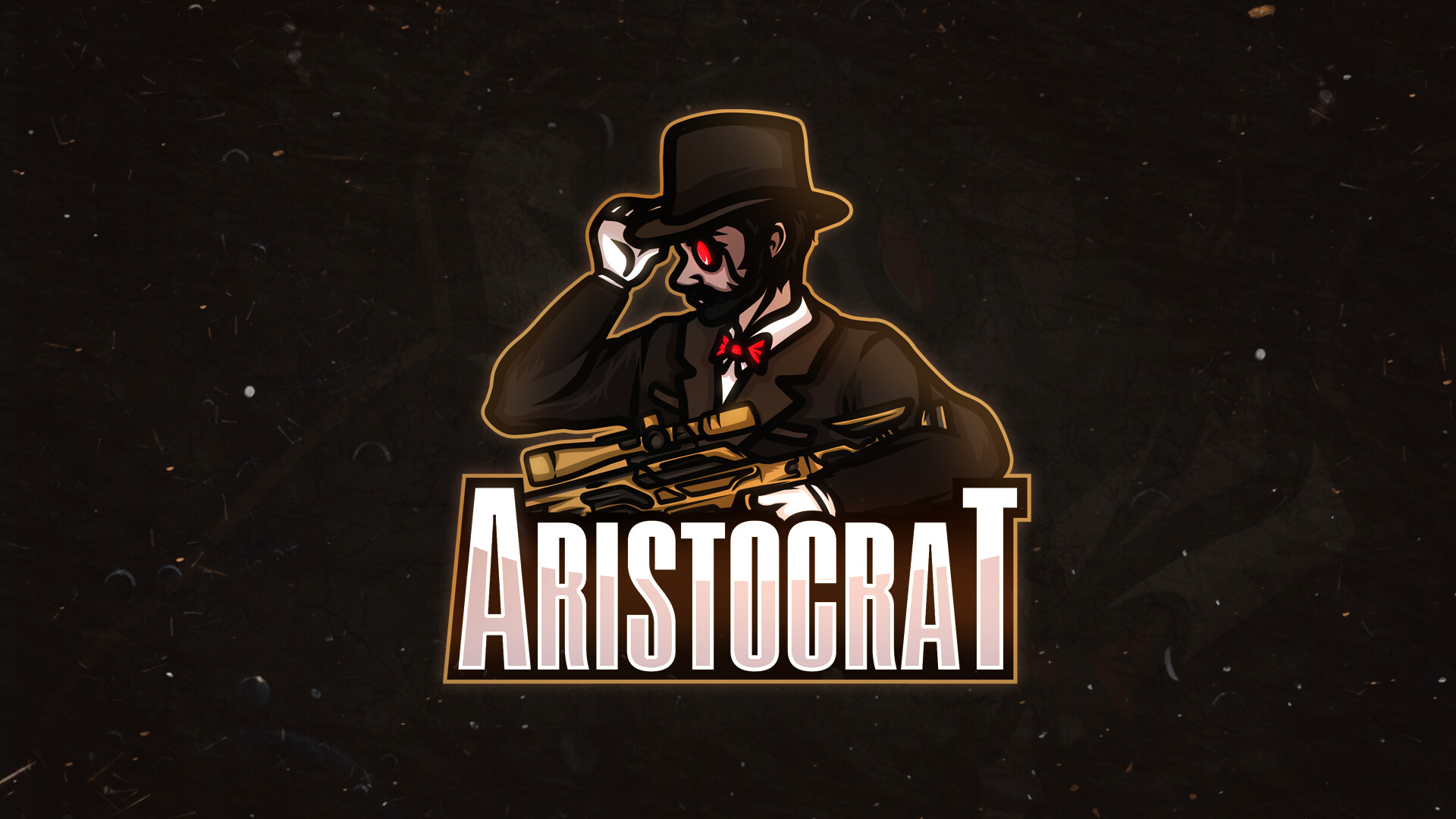 Aristocrat Games