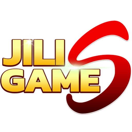 JILI Games