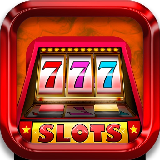Slot Games